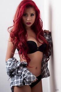 HOTTT !!!!!!!!! Tetek Gede, Bigboobs, Toket Gede, Tetek Montok,...