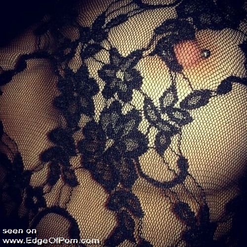 Seen on