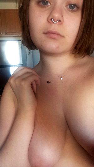 Visit My Blog FOR More HOT SELFIES and FOLLOW ME PLEASE!!!