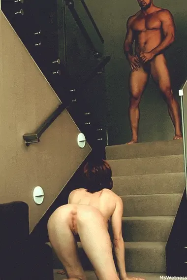 misterem:Come and get it.