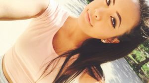 senpaisaan: My eyes though