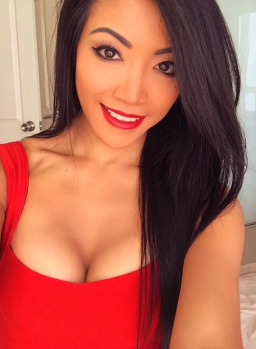 Hot and Sexy HD Full Chinese Girl XXX Gallery