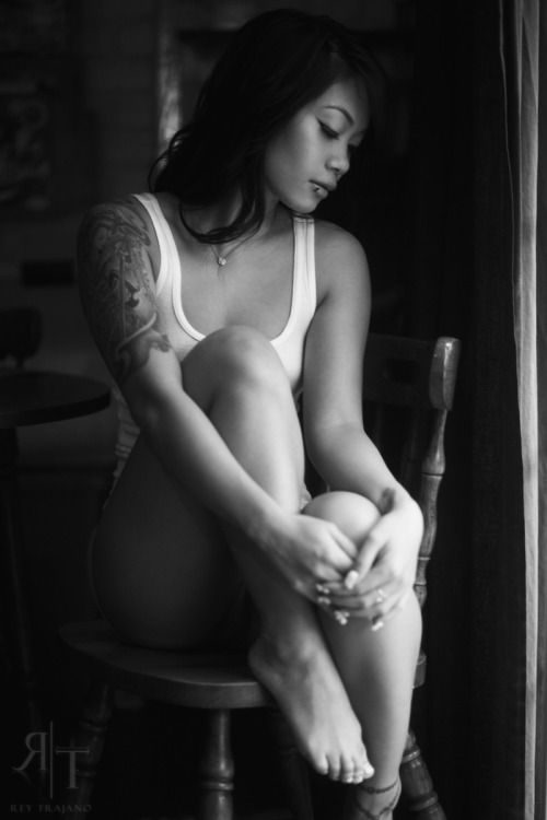 Pure Hotness !!!!!!!! Tetek Gede, Bigboobs, Toket Gede, Tetek...