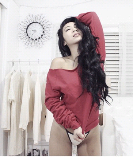 Full HD Chinese Girl Sex Gallery