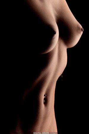 Hot Nude 59973 Bella Valentine 0005