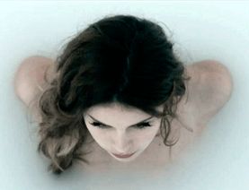 lenameyerlandrut♥ Eurovision Tumblr bottleofmilk StardustVIDEOTakenByAStranger Gifsoops (pa Lenarla d leche) LISTALPlaylist VIDEOrepeat