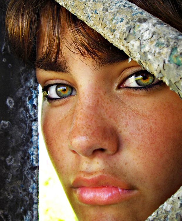 Freckles.jpg