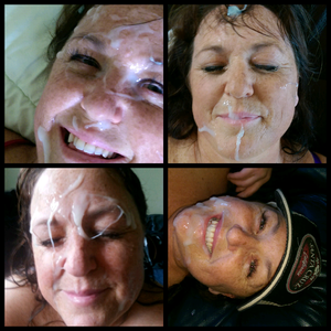 A Hot and Sexy Big Ass Teen36