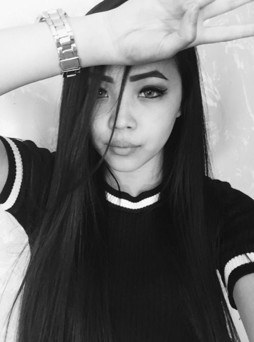 Photo Bigboobs, Toket Gede, Tetek Montok, Foto Cewek Seksi, Sexy...