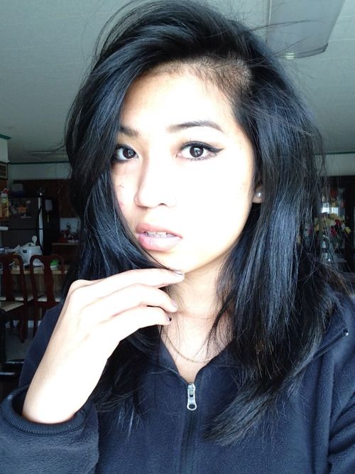 dungpls:

selfie¿ Bigboobs, Toket Gede, Tetek Montok, Foto Cewek...