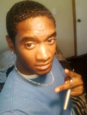 dslim фото