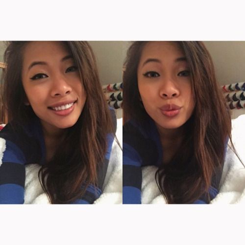 moniprakk:
☺️
