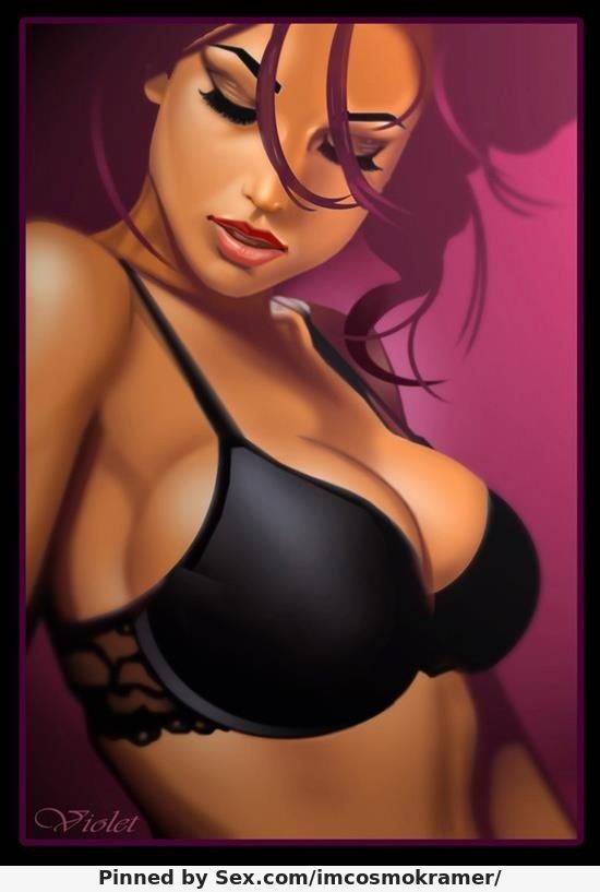 Bra