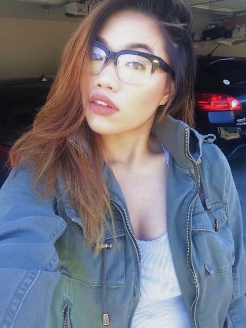 jenpwin:

Hey :) Bigboobs, Toket Gede, Tetek Montok, Foto Cewek...