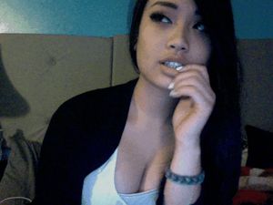 Photo Bigboobs, Toket Gede, Tetek Montok, Foto Cewek Seksi, Sexy...