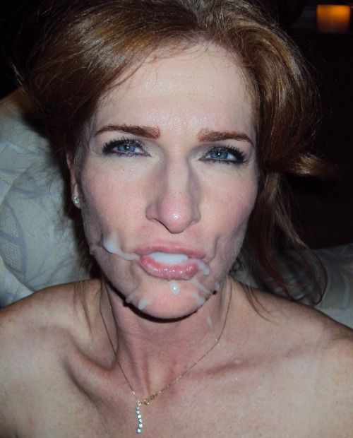 Follow us ♥ SwallowMyLoadOfCum

More ♥ Swallowing Videos