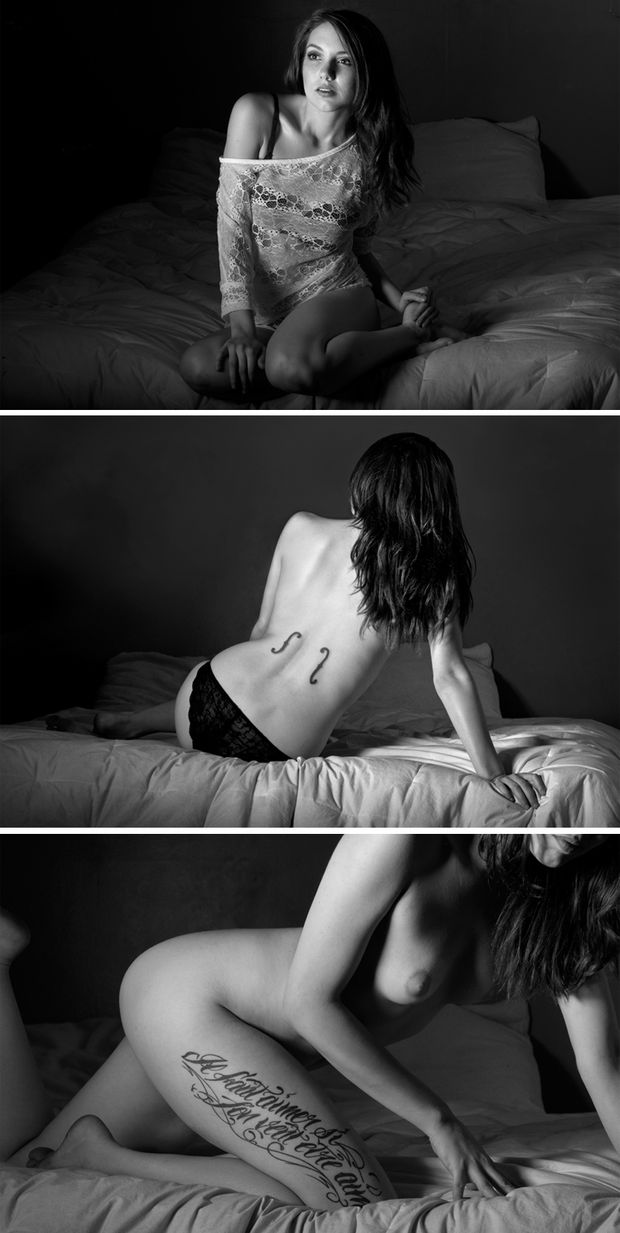 Hot Emo 32188634