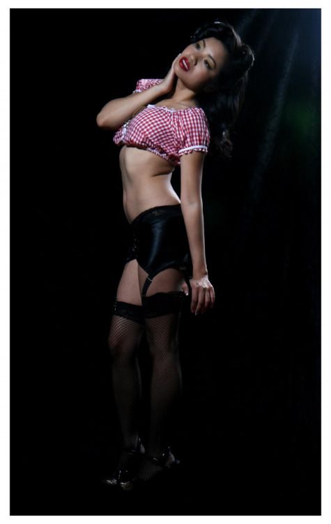 Hotness !!!!!!!! Tetek Gede, Bigboobs, Toket Gede, Tetek Montok,...