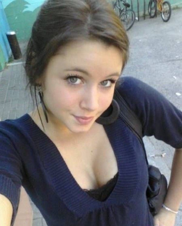 Selfie