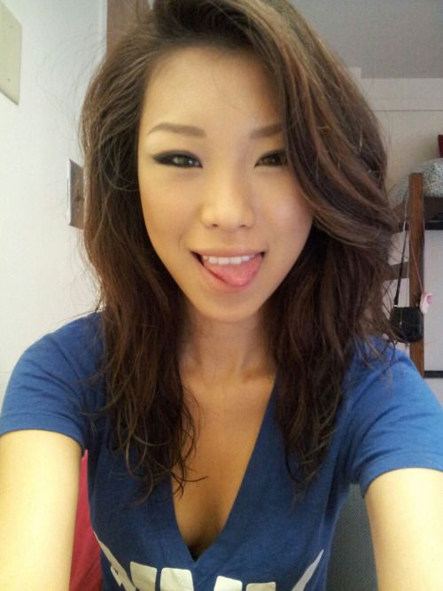 kbnuri:

Lol I was bored at 10am Bigboobs, Toket Gede, Tetek...