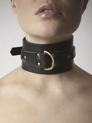 Follow us ➝ Tied And Helpless Bondage Videos➝...