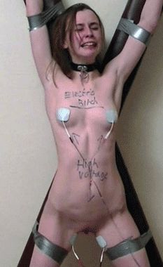 Follow us ➝ Tied And Helpless Bondage Videos➝...