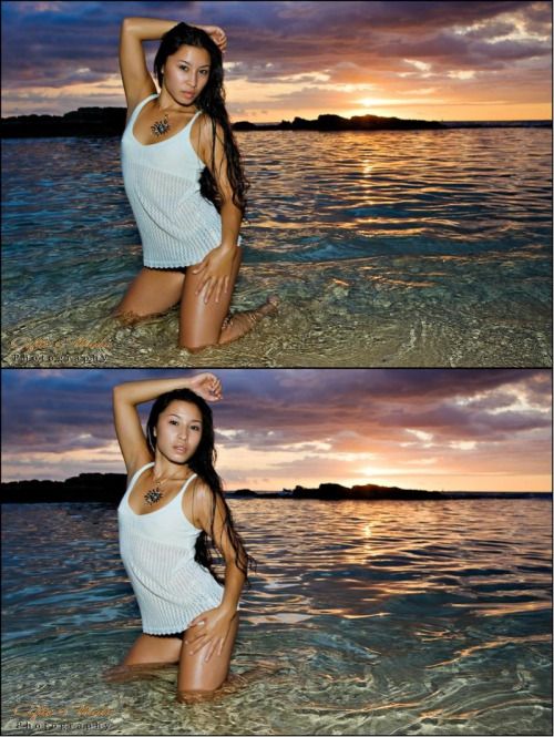 Sexy Cutie !!!!!!!!! Tetek Gede, Bigboobs, Toket Gede, Tetek...