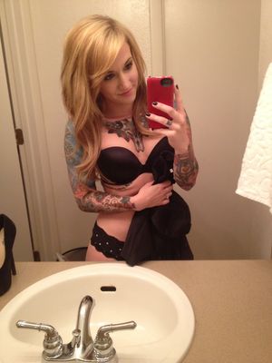 Submited by user ….shared by user :) LOVED BY BLOGGER