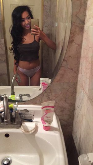 Photo Bigboobs, Toket Gede, Tetek Montok, Foto Cewek Seksi, Sexy...