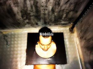 KATIA OR MICHELLE???