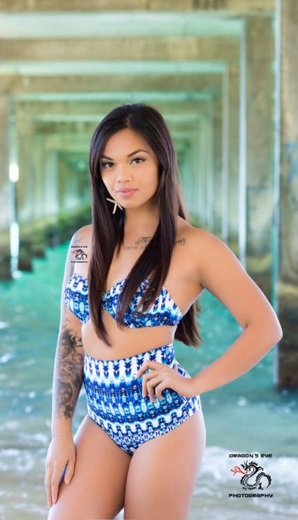 Hottie !!!!!!!!! Tetek Gede, Bigboobs, Toket Gede, Tetek Montok,...