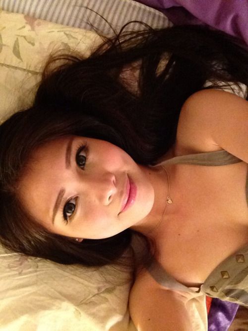 Photo Bigboobs, Toket Gede, Tetek Montok, Foto Cewek Seksi, Sexy...