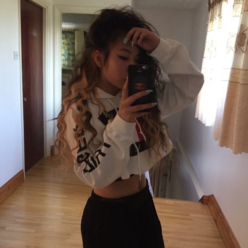 jennyfkinchu:

o Bigboobs, Toket Gede, Tetek Montok, Foto Cewek...