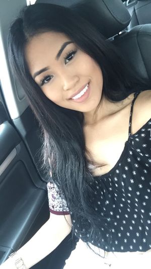 Photo Bigboobs, Toket Gede, Tetek Montok, Foto Cewek Seksi, Sexy...