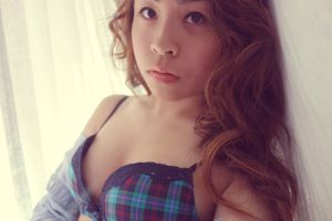 just-laced-dreams: Shout out to Morg for making me feel...