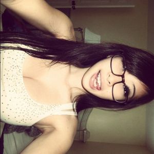 Photo Bigboobs, Toket Gede, Tetek Montok, Foto Cewek Seksi, Sexy...