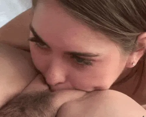 buried