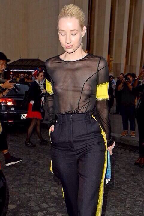 iggy azalea