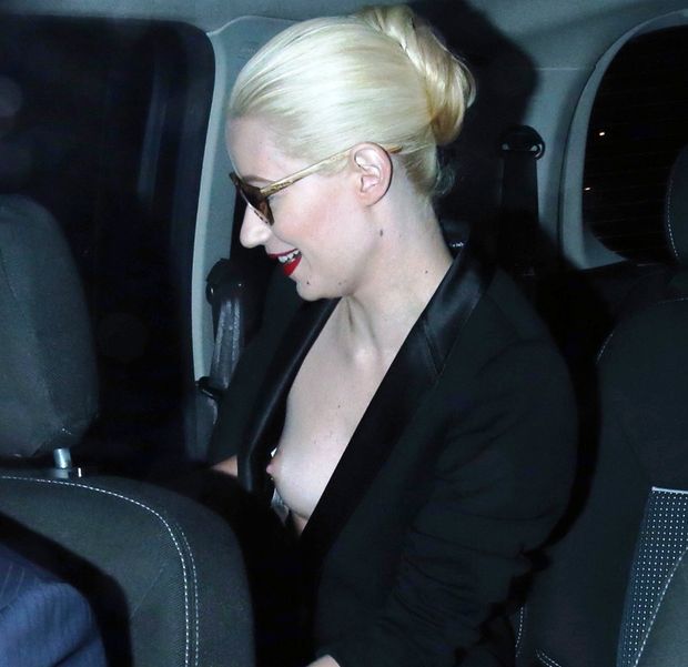 iggy azalea