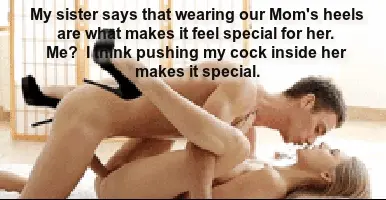 Special