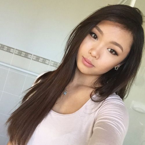 Photo Bigboobs, Toket Gede, Tetek Montok, Foto Cewek Seksi, Sexy...