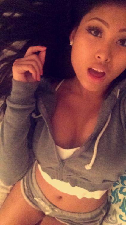 Photo Bigboobs, Toket Gede, Tetek Montok, Foto Cewek Seksi, Sexy...