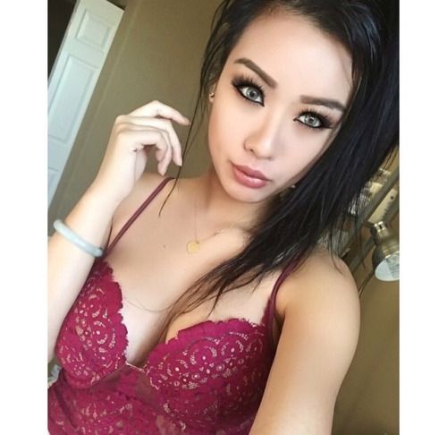 Photo Bigboobs, Toket Gede, Tetek Montok, Foto Cewek Seksi, Sexy...