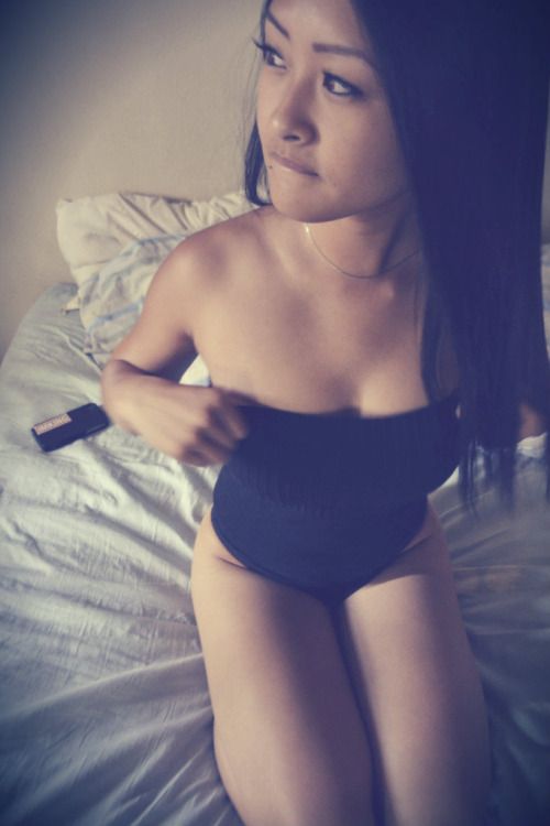 Photo Bigboobs, Toket Gede, Tetek Montok, Foto Cewek Seksi, Sexy...