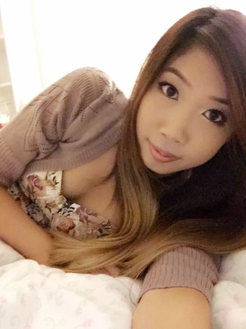 msbunnii:

Hai