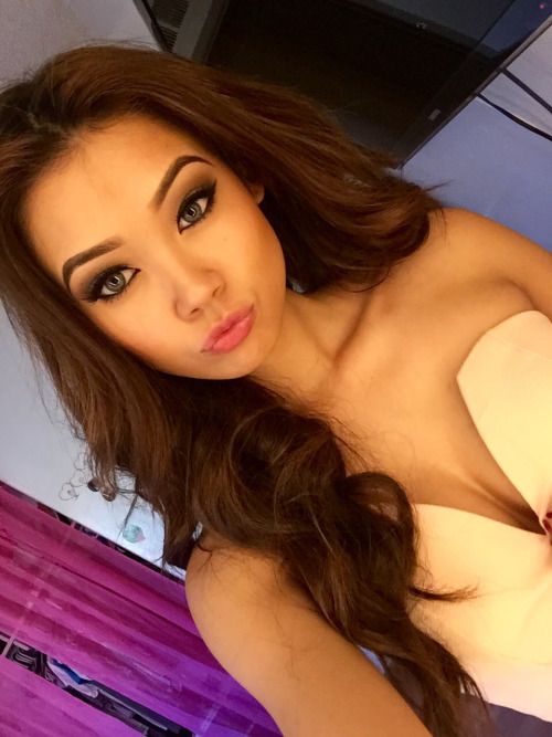 Photo Bigboobs, Toket Gede, Tetek Montok, Foto Cewek Seksi, Sexy...