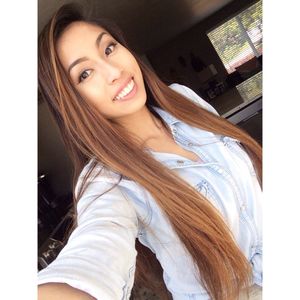 ohdangdanii: No filter Fridays!