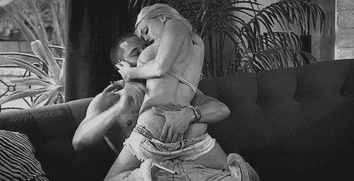 xxxpronexxx: Jesse Jane Swingers Retreat
