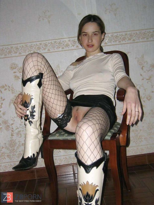 Très bien