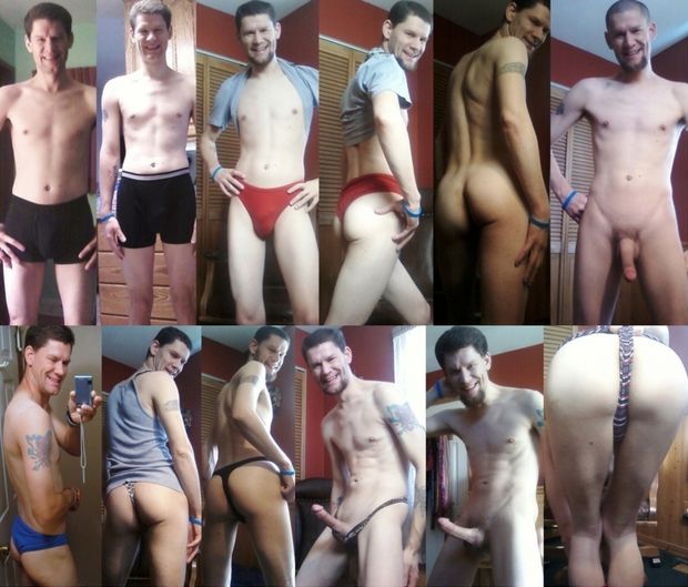 Collage